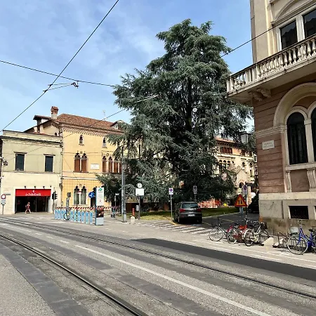 Centro Storico E Piazze *